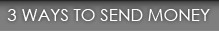 3was_to_send_money